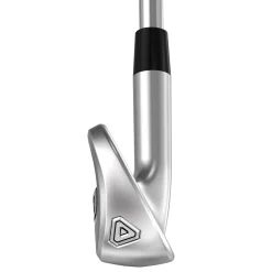 Cleveland Iron Sets|Mens Golf Clubs^Used Launcher XL Iron Set Golf Clubs