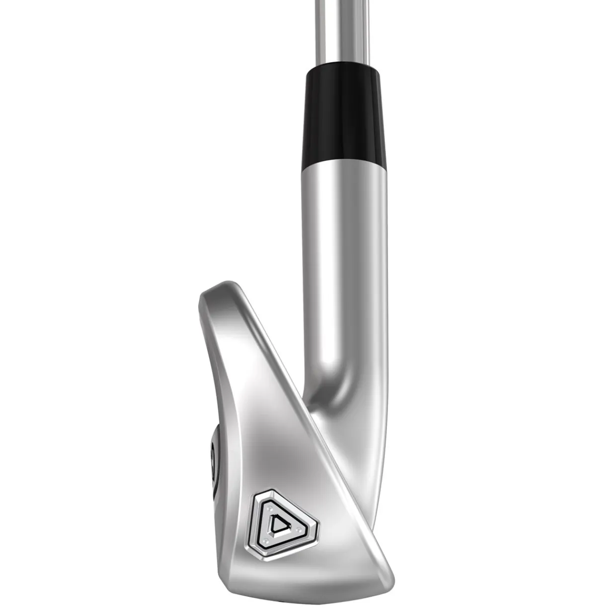 Cleveland Iron Sets|Mens Golf Clubs^Used Launcher XL Iron Set Golf Clubs