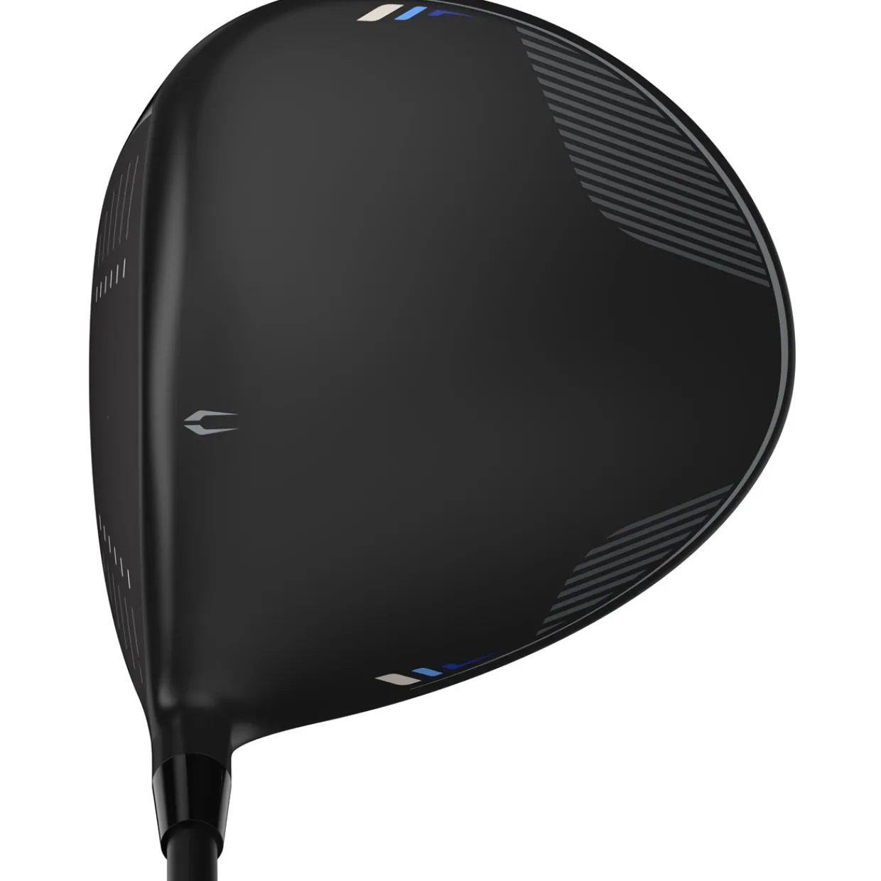 Cleveland Ladies Golf Clubs^Used Launcher XL Lite Driver Golf Clubs