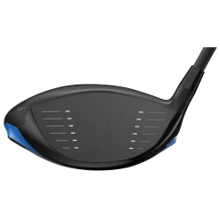 Cleveland Left Handed Golf Clubs|Mens Golf Clubs^Used Launcher XL Lite Driver Golf Clubs