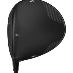 Cleveland Left Handed Golf Clubs|Mens Golf Clubs^Used Launcher XL Lite Driver Golf Clubs