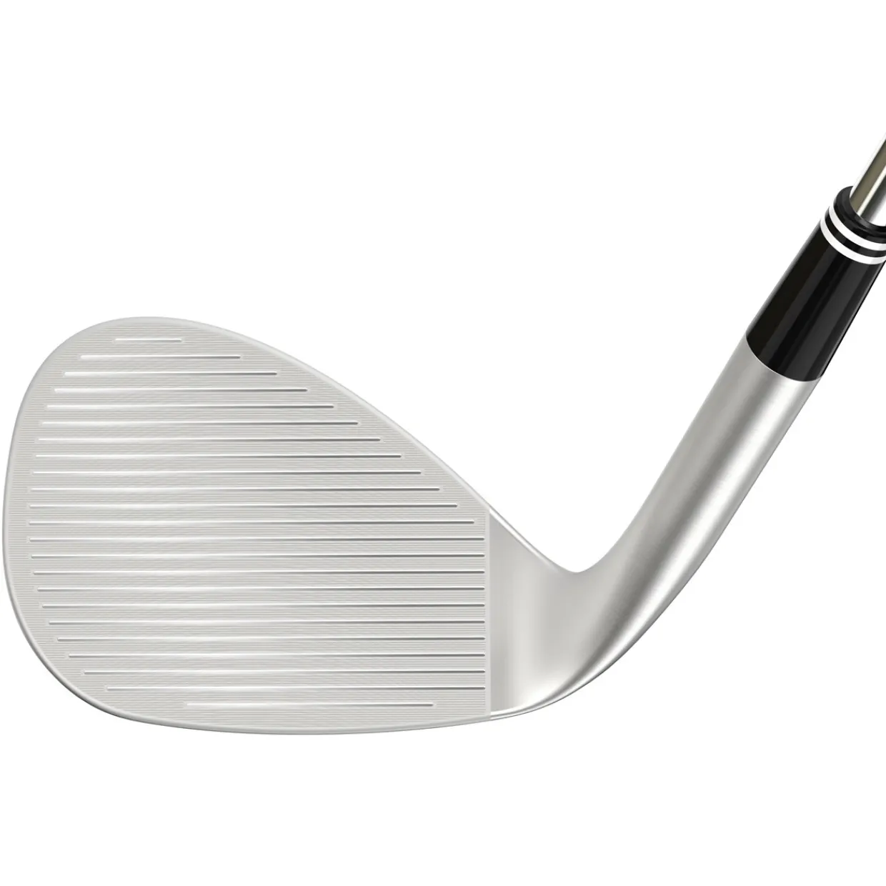 Cleveland Mens Golf Clubs|Wedges^Used RTX Full Face ZipCore Tour Satin Wedge Golf Clubs