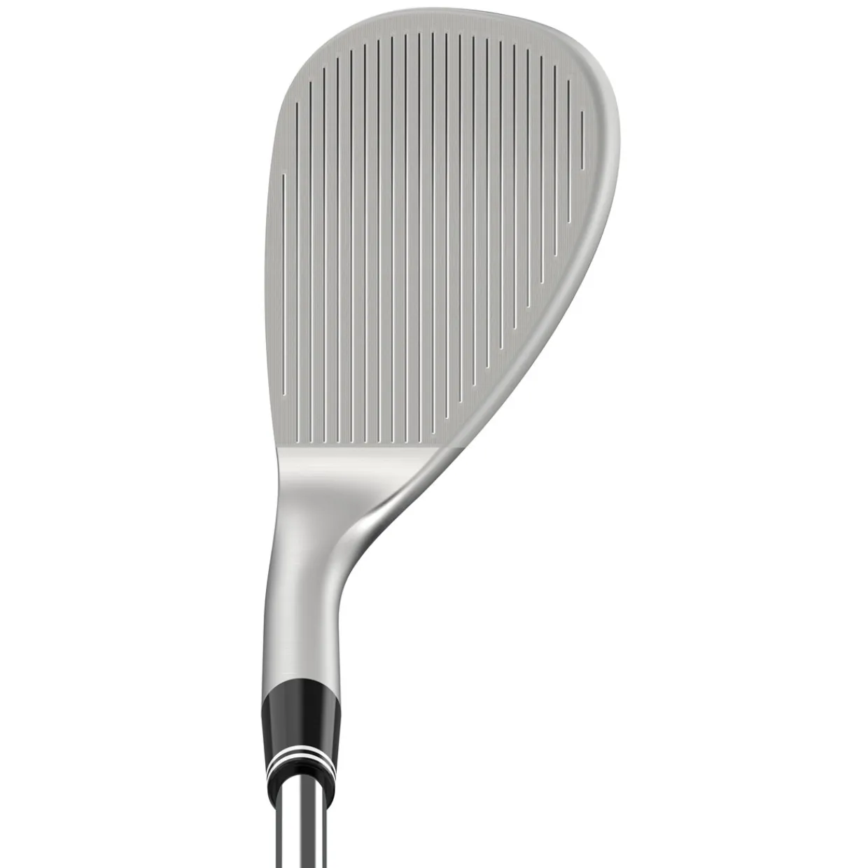 Cleveland Mens Golf Clubs|Wedges^Used RTX Full Face ZipCore Tour Satin Wedge Golf Clubs
