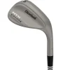Cleveland Wedges^Used RTX ZipCore Tour Rack Mid Wedge Golf Clubs