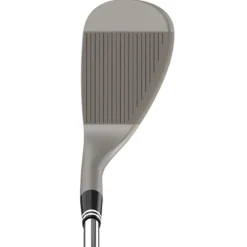 Cleveland Wedges^Used RTX ZipCore Tour Rack Mid Wedge Golf Clubs