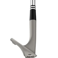 Cleveland Wedges^Used RTX ZipCore Tour Rack Low Wedge Golf Clubs