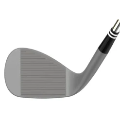 Cleveland Wedges^Used RTX ZipCore Tour Rack Low Wedge Golf Clubs