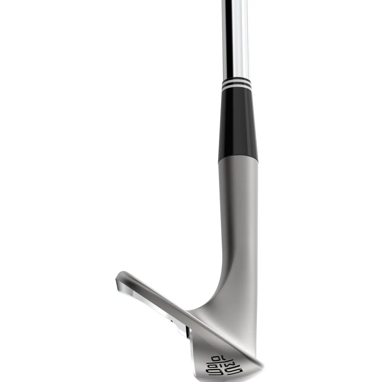Cleveland Wedges|Mens Golf Clubs^Used RTX 6 ZipCore Tour Rack Mid Grind Wedge Golf Clubs