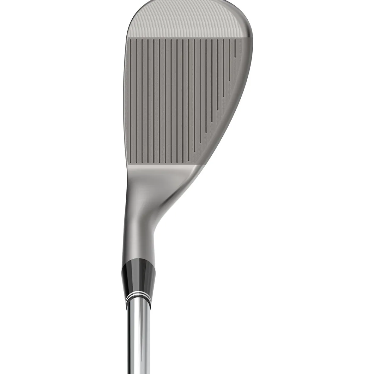 Cleveland Wedges|Mens Golf Clubs^Used RTX 6 ZipCore Tour Rack Mid Grind Wedge Golf Clubs