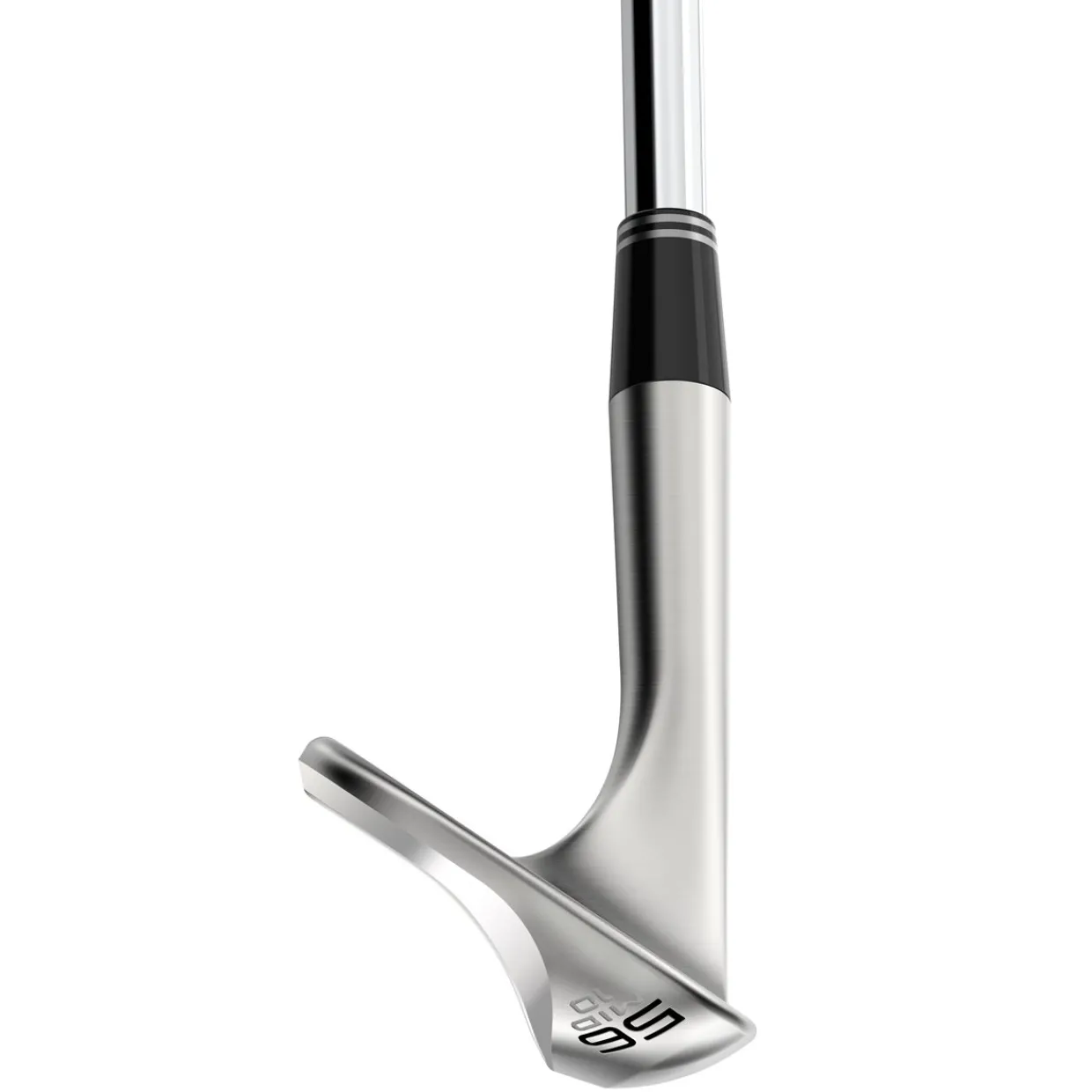 Cleveland Wedges|Mens Golf Clubs^Used RTZ Full Grind Tour Satin Wedge Golf Clubs