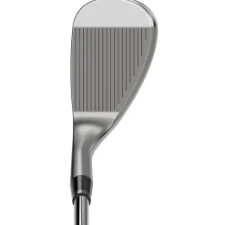 Cleveland Wedges|Mens Golf Clubs^Used RTZ Full Grind Tour Satin Wedge Golf Clubs