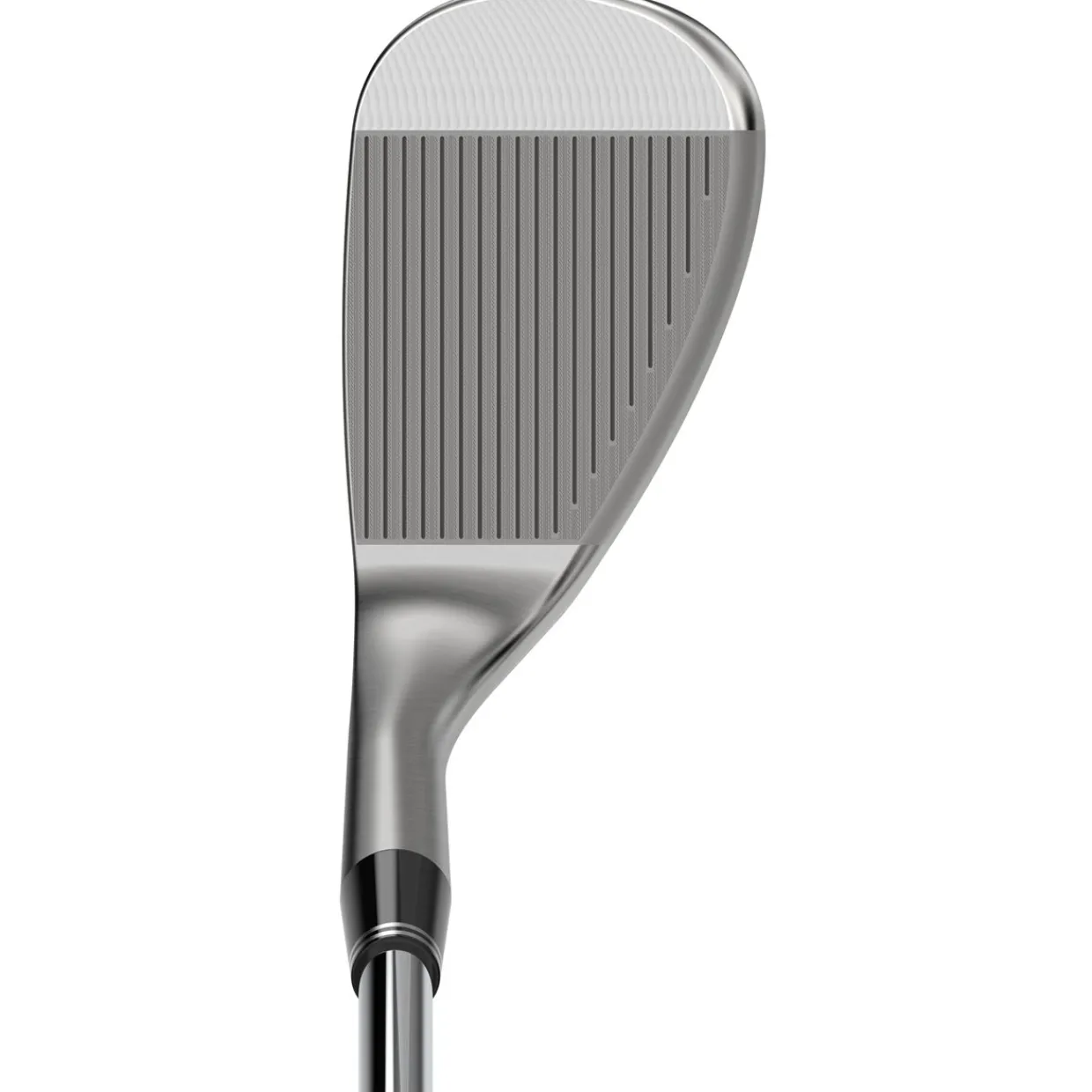 Cleveland Wedges|Mens Golf Clubs^Used RTZ Full Grind Tour Satin Wedge Golf Clubs