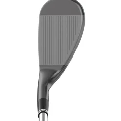 Cleveland Ladies Golf Clubs^Used Smart Sole 4.0 Black Satin G Wedge Golf Clubs
