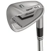 Cleveland Left Handed Golf Clubs|Mens Golf Clubs^Used Smart Sole Full Face Wedge Golf Clubs