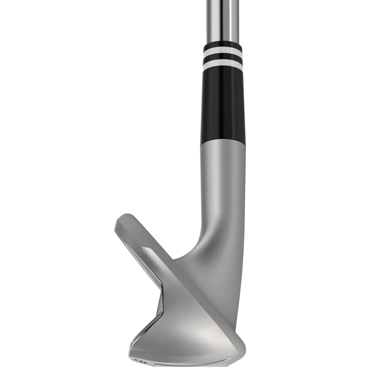 Cleveland Left Handed Golf Clubs|Mens Golf Clubs^Used Smart Sole Full Face Wedge Golf Clubs