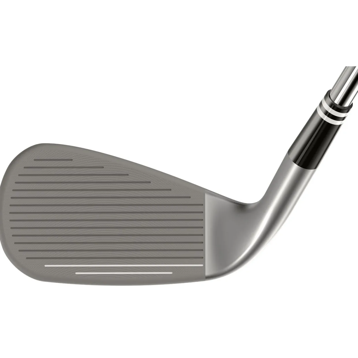 Cleveland Left Handed Golf Clubs|Mens Golf Clubs^Used Smart Sole Full Face Wedge Golf Clubs