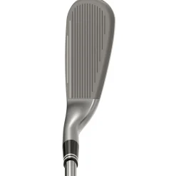 Cleveland Left Handed Golf Clubs|Mens Golf Clubs^Used Smart Sole Full Face Wedge Golf Clubs