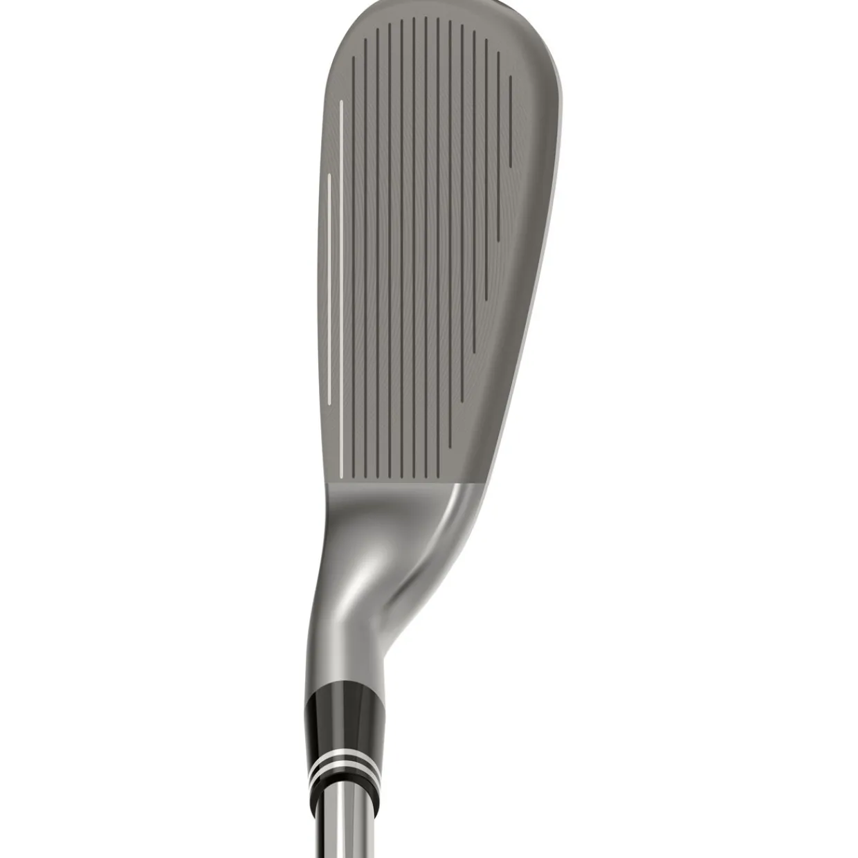 Cleveland Left Handed Golf Clubs|Mens Golf Clubs^Used Smart Sole Full Face Wedge Golf Clubs