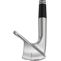 Cleveland Ladies Golf Clubs^Used Smart Sole 4.0 G Wedge Golf Clubs