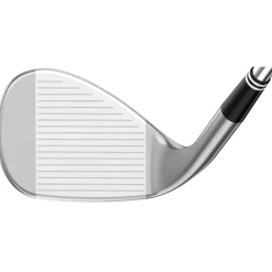 Cleveland Ladies Golf Clubs^Used Smart Sole 4.0 G Wedge Golf Clubs