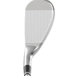 Cleveland Ladies Golf Clubs^Used Smart Sole 4.0 G Wedge Golf Clubs