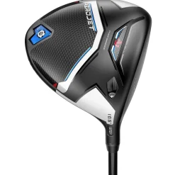 Cobra Mens Golf Clubs|Left Handed Golf Clubs^Used AeroJet Driver Golf Clubs