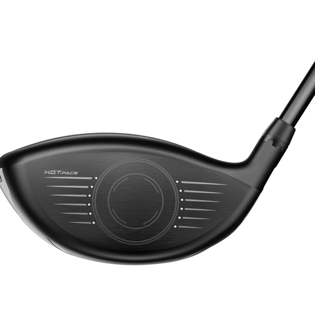 Cobra Mens Golf Clubs|Left Handed Golf Clubs^Used AeroJet Driver Golf Clubs