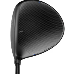 Cobra Mens Golf Clubs|Left Handed Golf Clubs^Used AeroJet Driver Golf Clubs