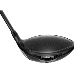 Cobra Mens Golf Clubs|Left Handed Golf Clubs^Used AeroJet Driver Golf Clubs