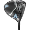 Cobra Ladies Golf Clubs^Used AeroJet MAX Driver Golf Clubs