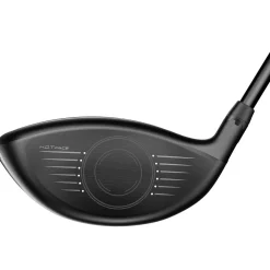 Cobra Ladies Golf Clubs^Used AeroJet MAX Driver Golf Clubs