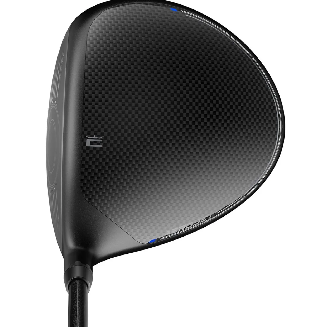Cobra Drivers^Used AeroJet Tour Length Driver Golf Clubs