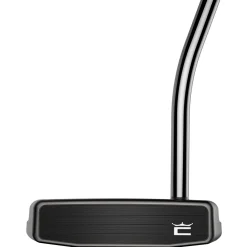 Cobra Putters^Used Agera 3D Putter Golf Clubs