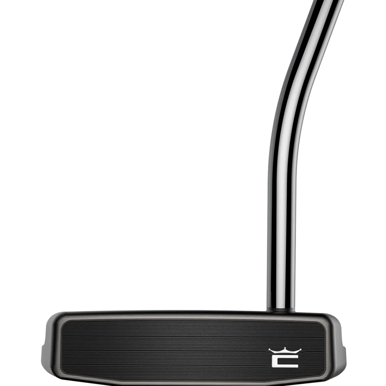 Cobra Putters^Used Agera 3D Putter Golf Clubs