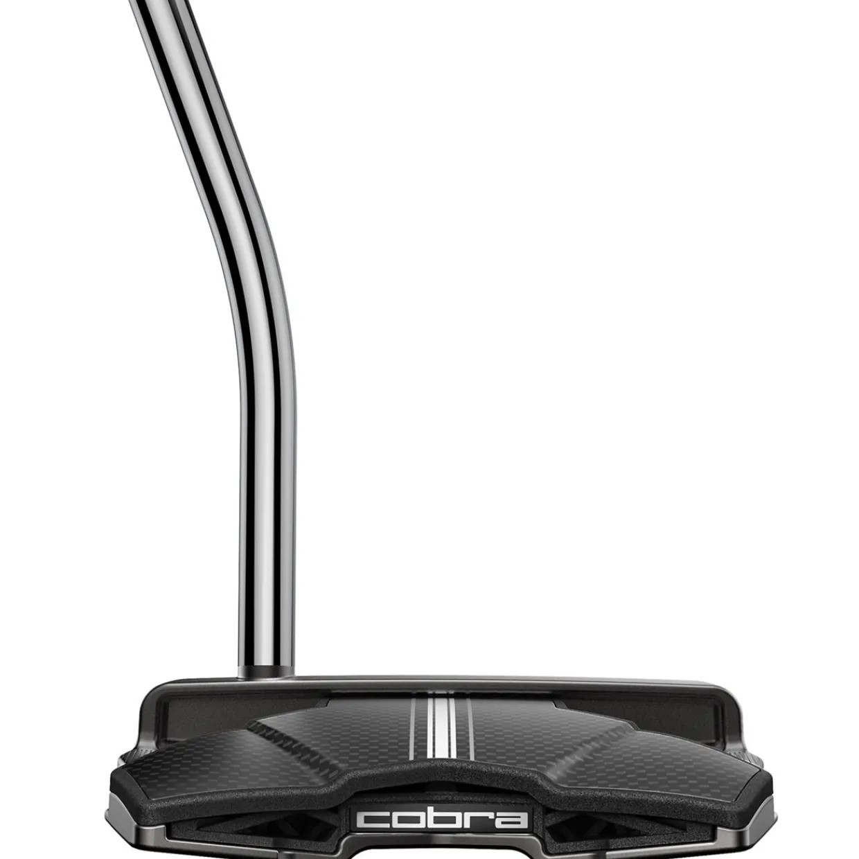 Cobra Putters^Used Agera 3D Putter Golf Clubs