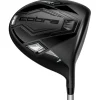 Cobra Ladies Golf Clubs^Used AIR X Offset Driver Golf Clubs