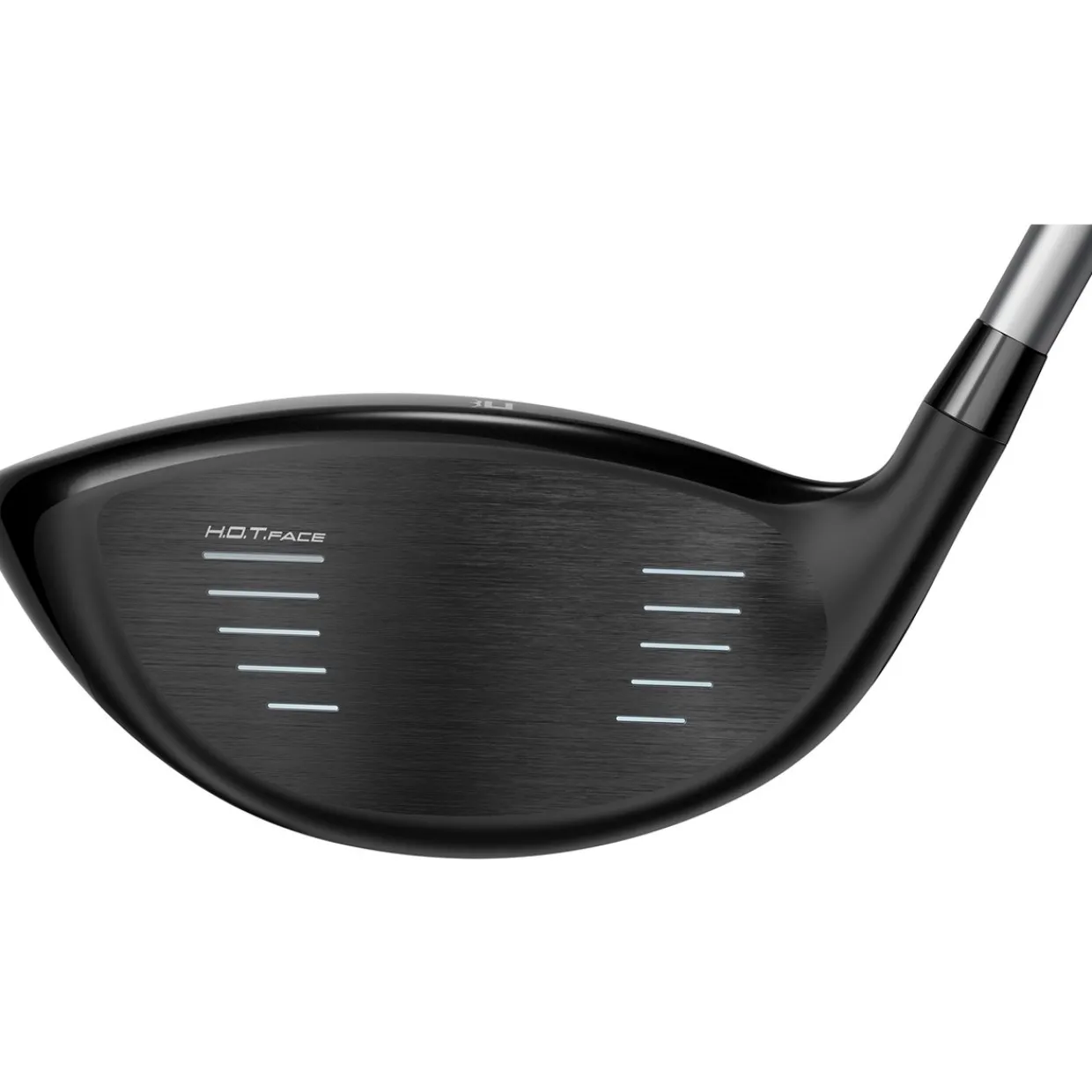 Cobra Ladies Golf Clubs^Used AIR X Offset Driver Golf Clubs