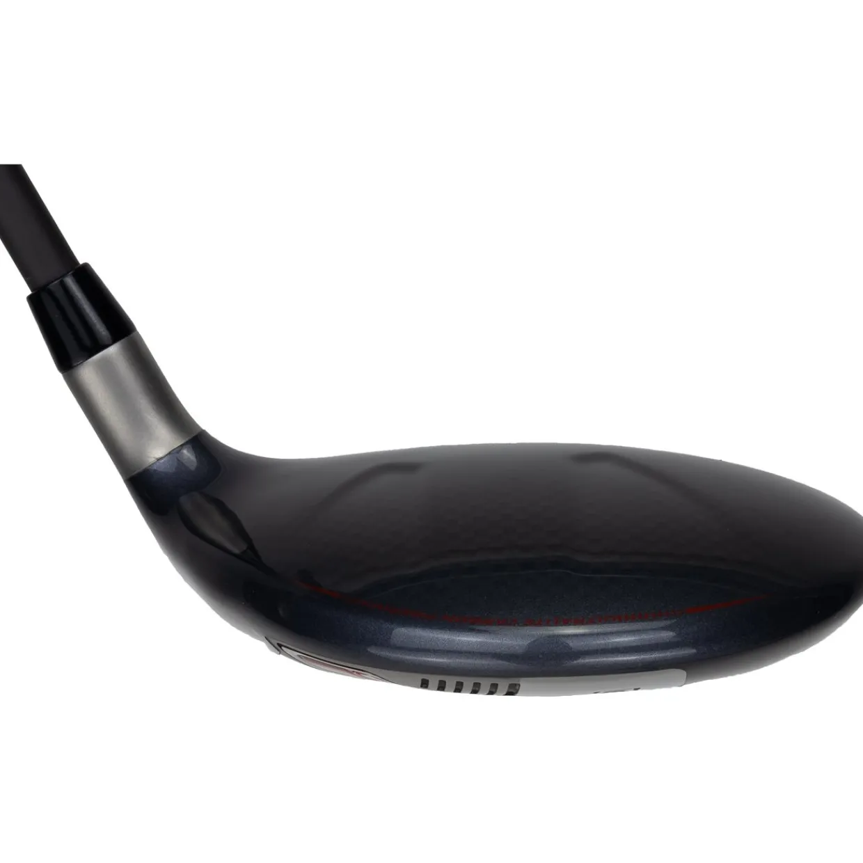 Cobra Fairway Woods^Used AIR-X Offset 2022 Fairway Wood Golf Clubs