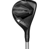 Cobra Ladies Golf Clubs^Used AIR X Offset Hybrid Golf Clubs
