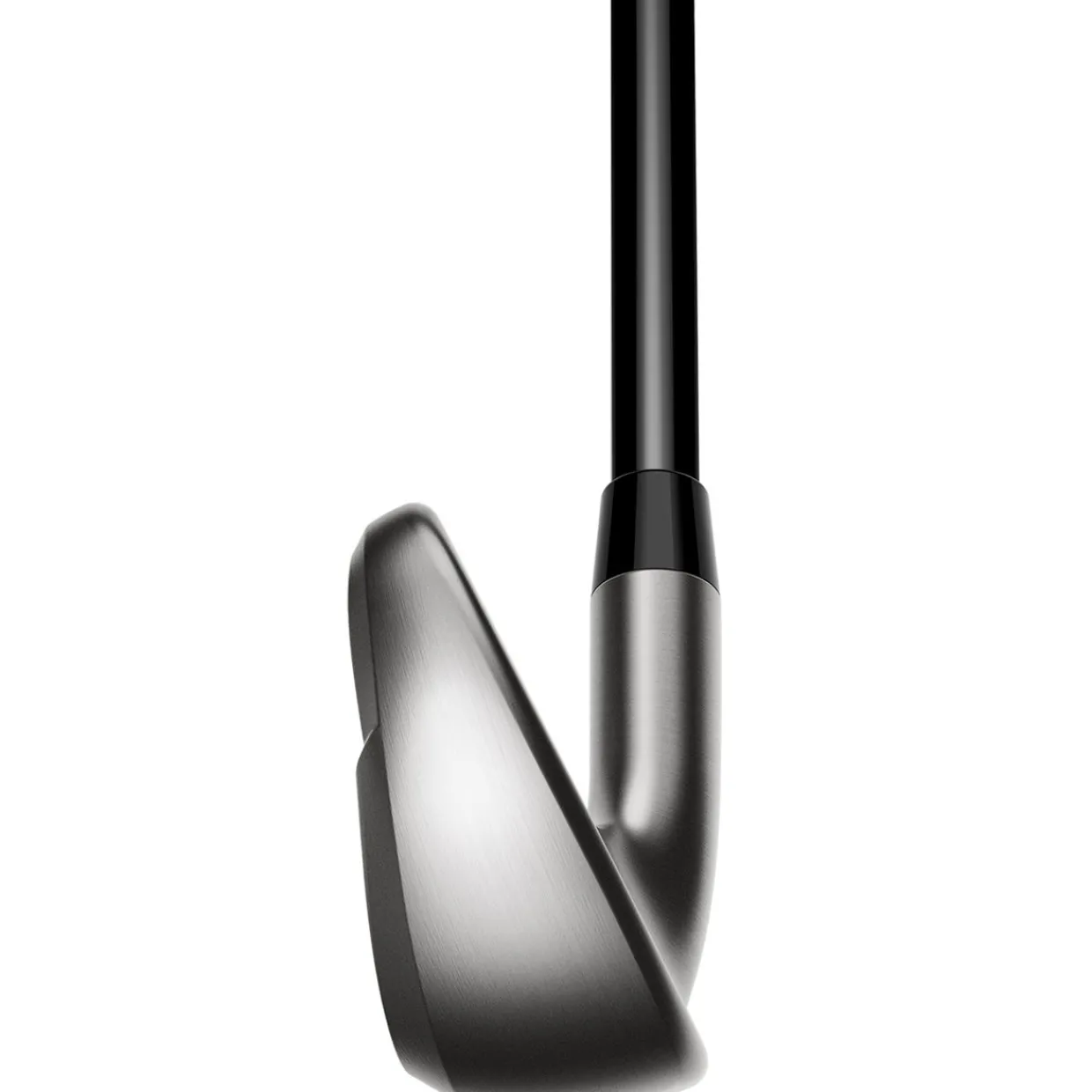 Cobra Ladies Golf Clubs^Used DARKSPEED Combo Iron Set Golf Clubs