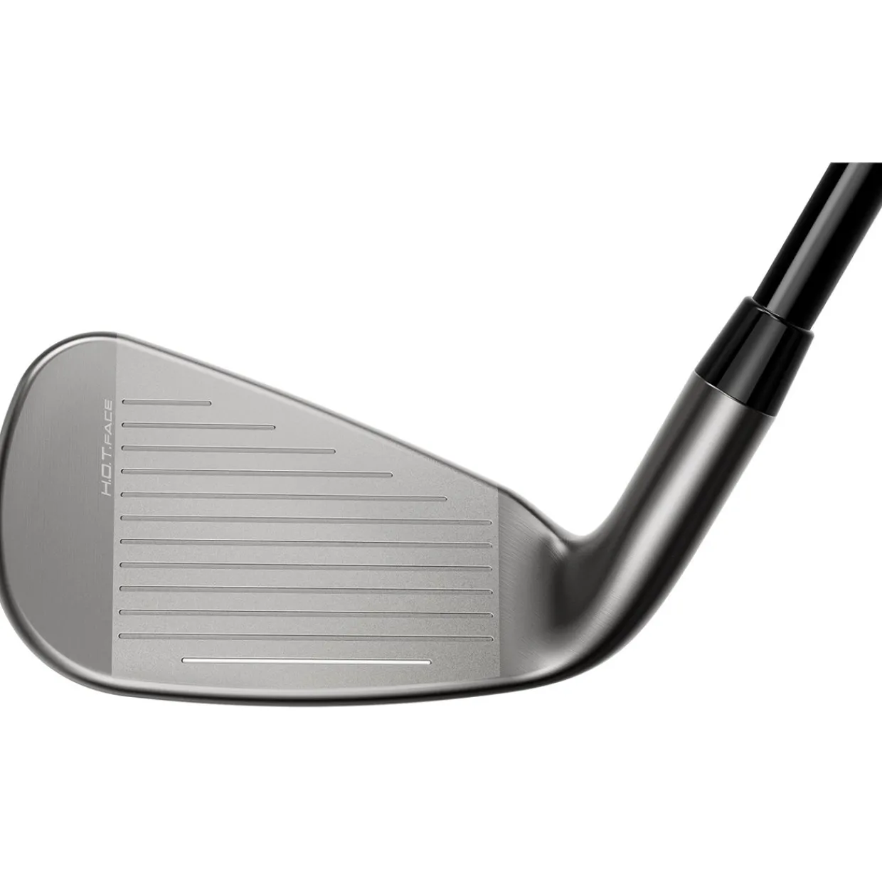 Cobra Ladies Golf Clubs^Used DARKSPEED Combo Iron Set Golf Clubs
