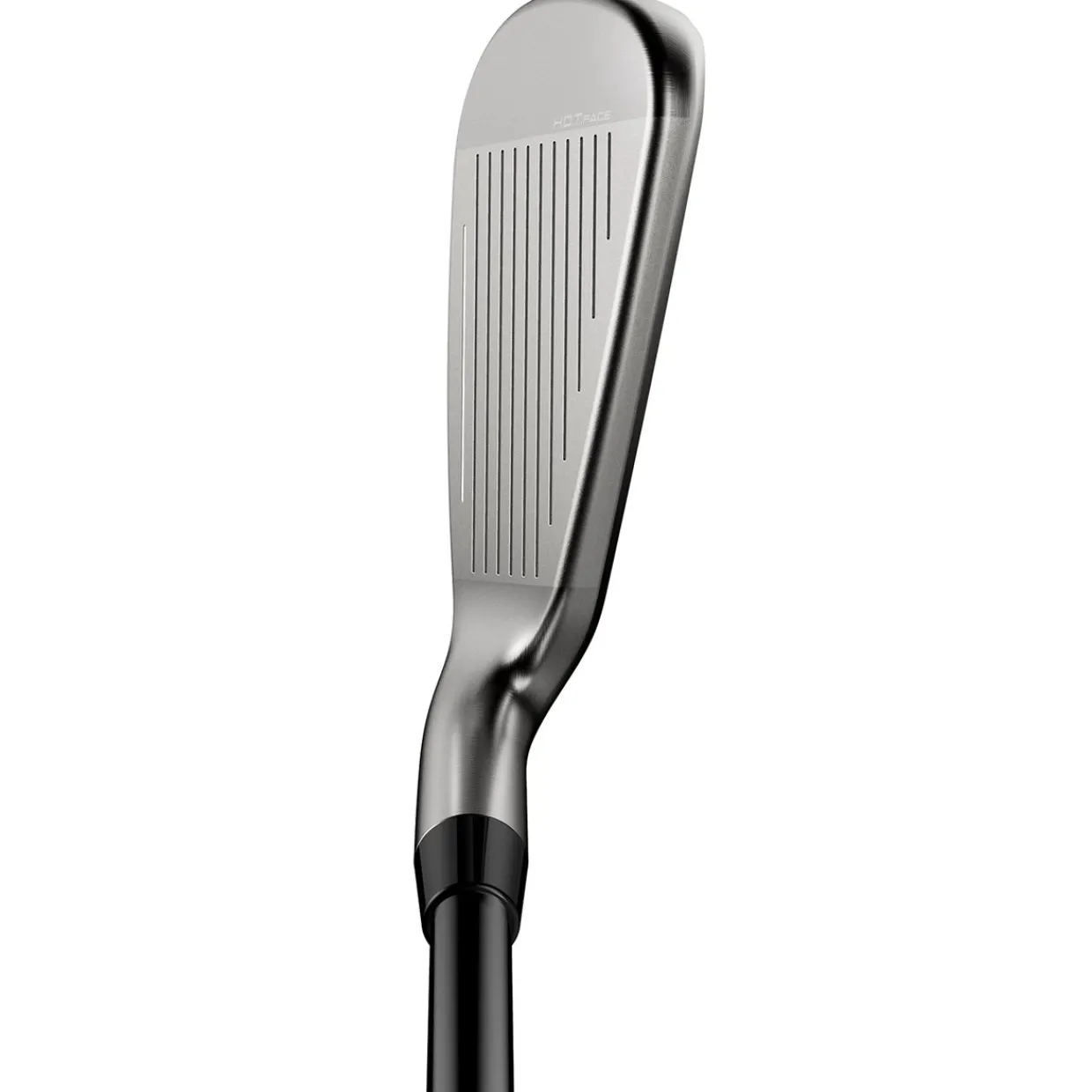 Cobra Ladies Golf Clubs^Used DARKSPEED Combo Iron Set Golf Clubs