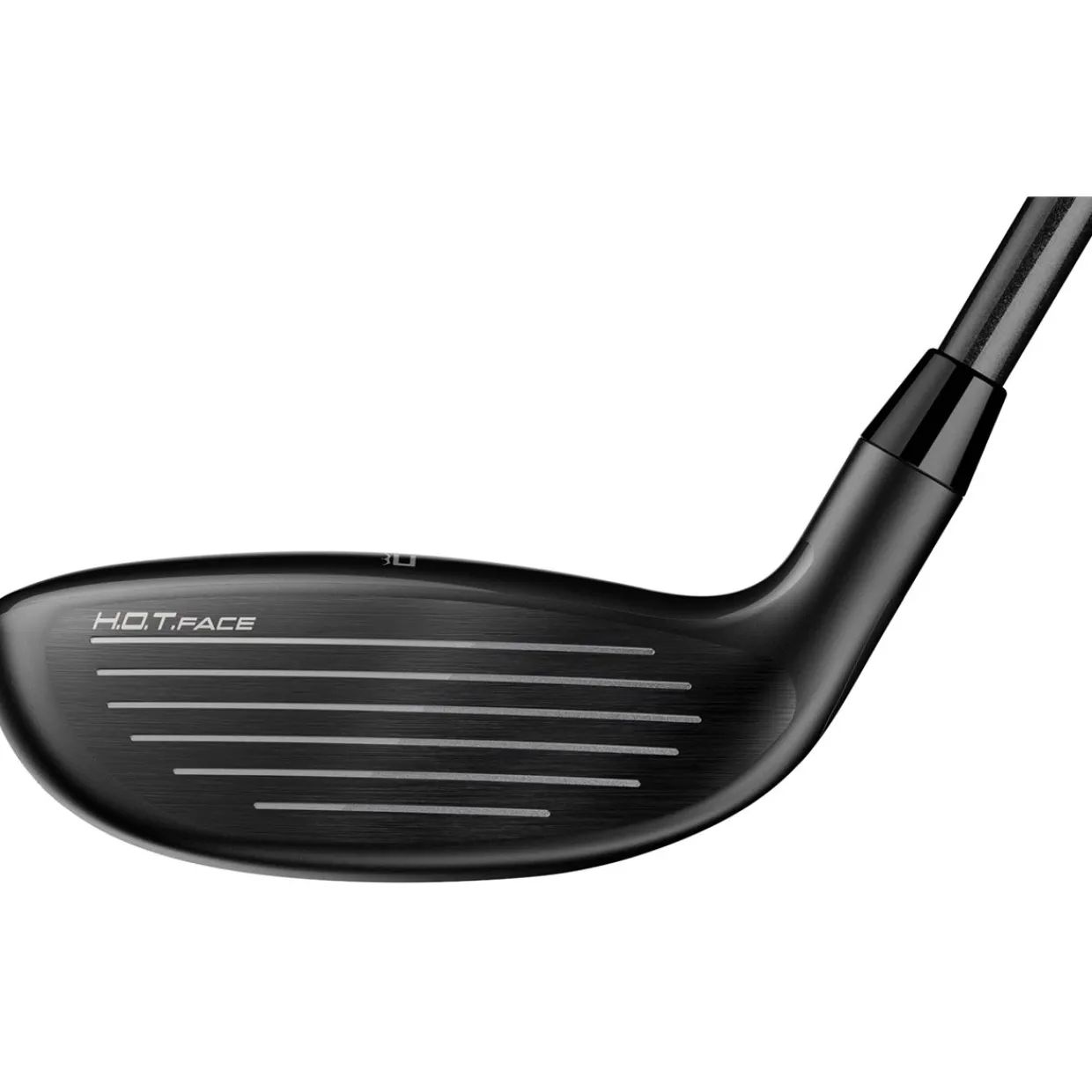 Cobra Ladies Golf Clubs^Used DARKSPEED Combo Iron Set Golf Clubs