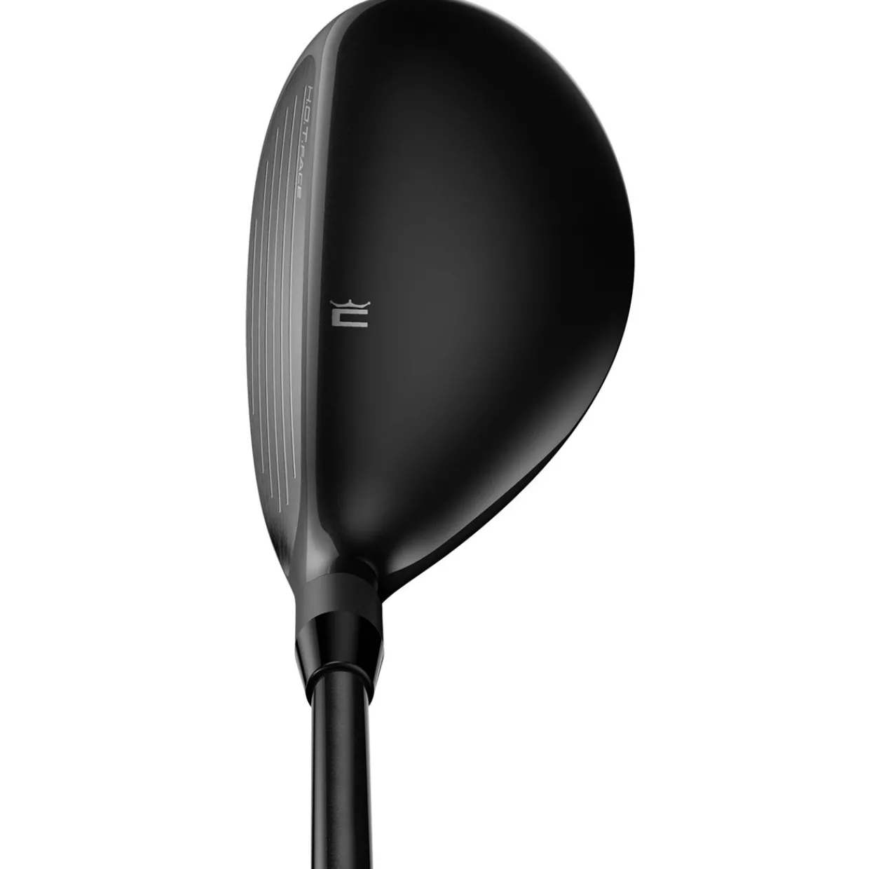 Cobra Ladies Golf Clubs^Used DARKSPEED Combo Iron Set Golf Clubs
