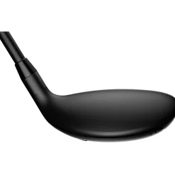 Cobra Left Handed Golf Clubs|Mens Golf Clubs^Used DARKSPEED Hybrid Golf Clubs