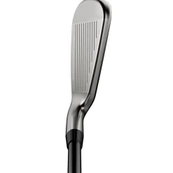 Cobra Ladies Golf Clubs^Used DARKSPEED Iron Individual Golf Clubs
