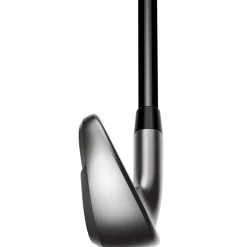 Cobra Ladies Golf Clubs^Used DARKSPEED Iron Set Golf Clubs