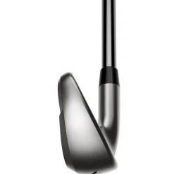 Cobra Left Handed Golf Clubs|Mens Golf Clubs^Used DARKSPEED Iron Set Golf Clubs