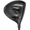 Cobra Left Handed Golf Clubs|Mens Golf Clubs^Used DARKSPEED LS Driver Golf Clubs