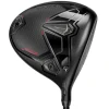 Cobra Mens Golf Clubs|Drivers^Used DARKSPEED MAX Driver Golf Clubs